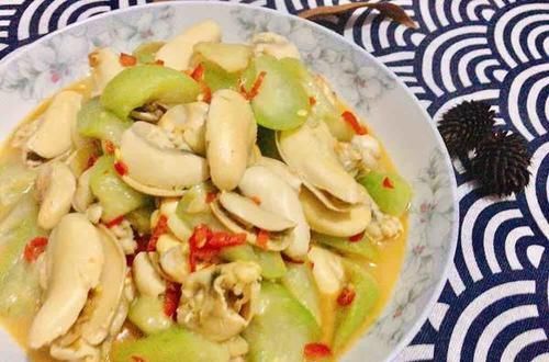 美容|土豆茄子都不如“它”,美容养颜,小孩吃了健脑,才1块5一斤!