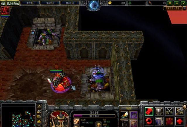  剧情|只有玩过《西方5》支线剧情才能真正了解这个世界究竟发生了什么