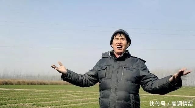 揭露|央视主持不再沉默,揭露朱之文家庭真实情况