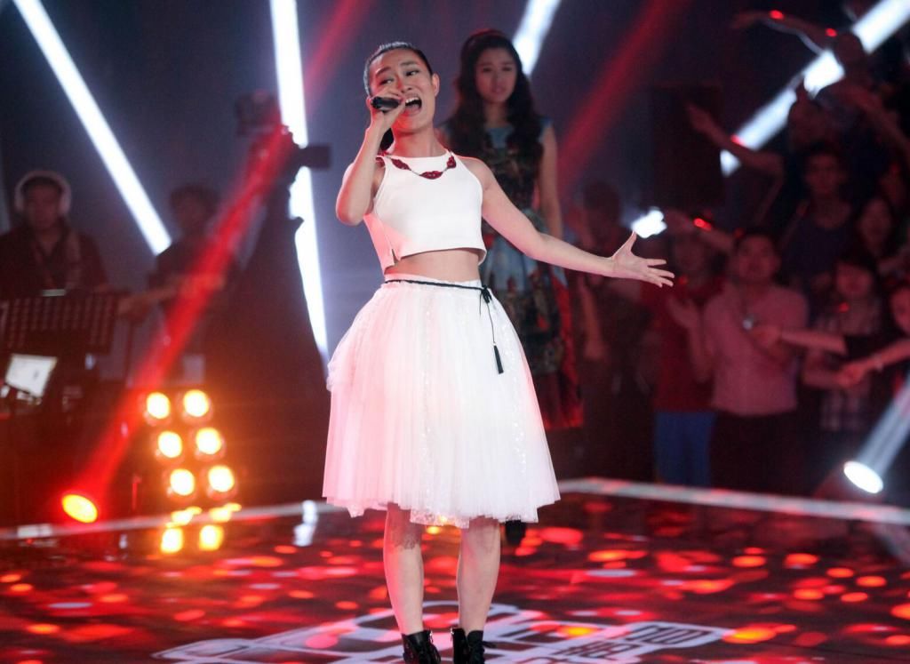  回归|又一档音乐节目官宣，老熟人再次回归，最后一位导师会花落谁家