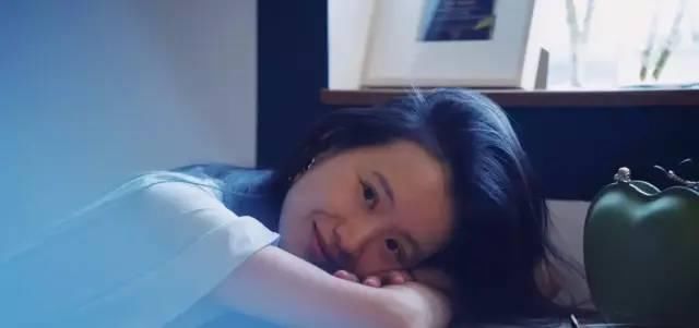 不火|18岁被删戏，20岁作品遭禁播，演技精湛的她因何一直不火？