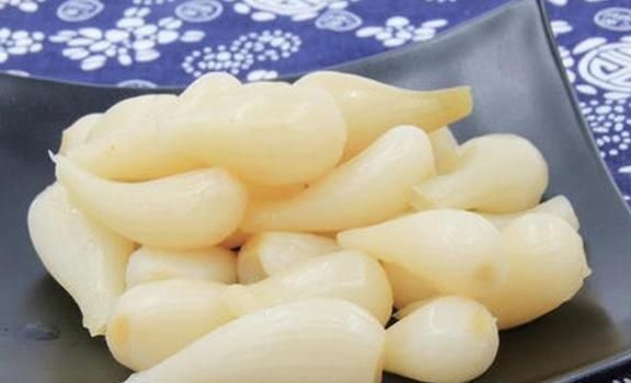 外国人|经常念错的5个中国菜名,别说外国人不会念,中国人也很难念下来