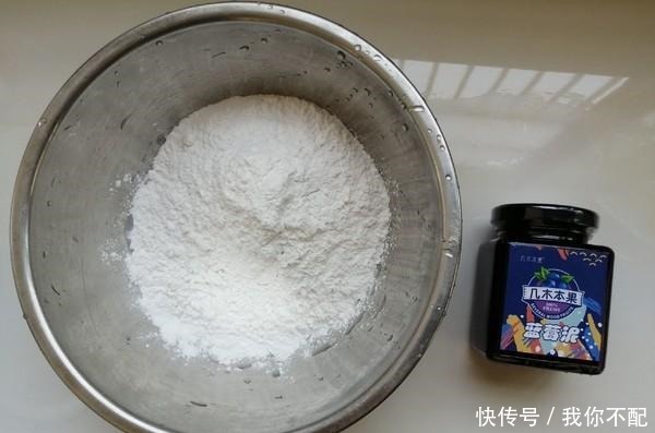 消极|此菜是个宝,加上馅简单搓一搓,开胃消极食,儿子一口吃了3个