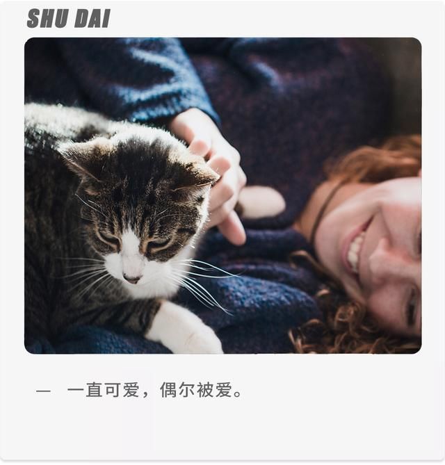  婚姻|婚姻里面的“倦怠”期该如何安稳度过？怎样度过？