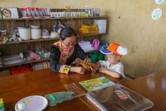  农场|8月来临！一起去天空之上的农场种菜野炊、烧烤露营，找寻那份简单的快乐~