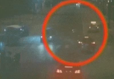  酒精含量|白天拿证，晚上酒驾被查 小伙还没转正就得“回炉”