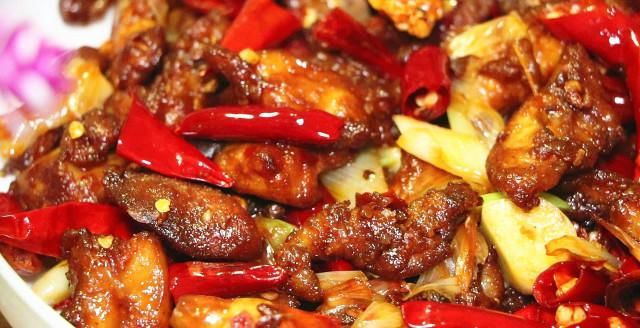 做法|鸡腿最好吃的做法,花了2年研究,我家一周要吃3次,超解馋