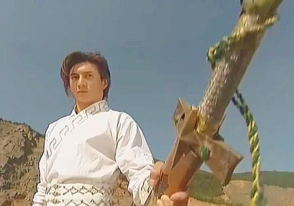  保安|90万点赞热搜第一：明星综艺能这么做，其实不止要搞笑那么简单