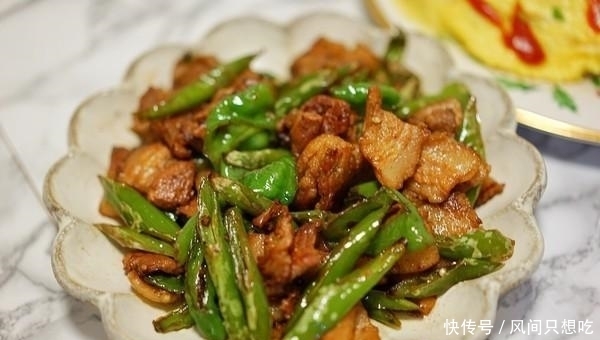 中秋|中秋前大厨教朋友几款菜,汁浓味美,比外面卖的还好吃,超下饭