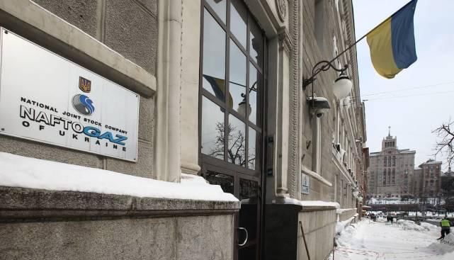 自由航行|英舰队气势汹汹逼近，俄果断在英吉利海峡出手，美感慨全球仅此一国