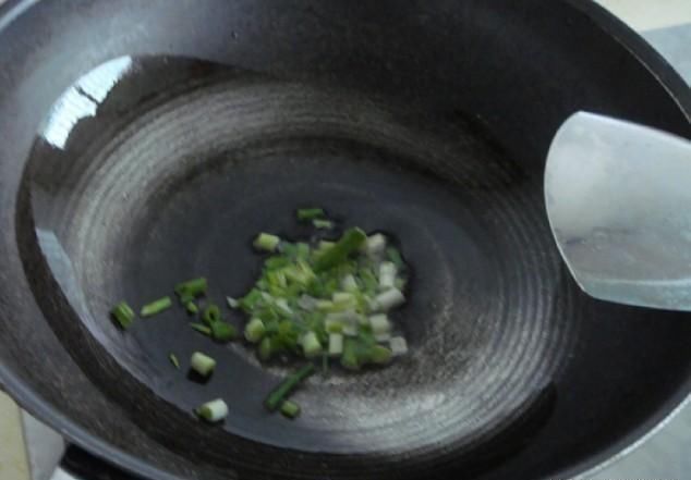 道菜|这道菜做法简单，清香脆嫩，好吃下饭，便宜又实惠