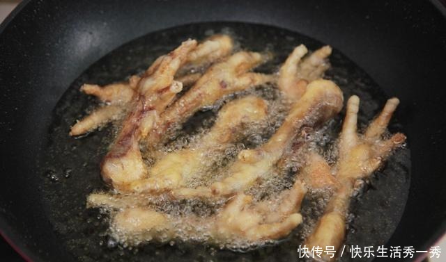 还够|中秋家宴,这7道菜要收藏,招待客人不油腻,做法简单还够硬!