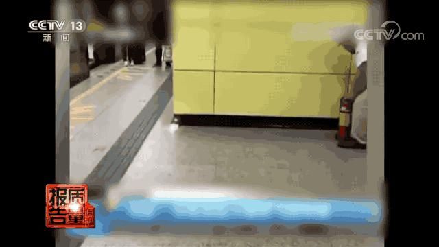  不堪设想|使用充电宝不注意这些事项，后果将不堪设想！