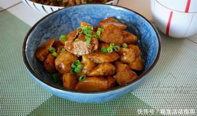 顿饭|母子俩的1天3顿饭,在朋友圈火了,吃好吃饱不浪费,网友很优秀