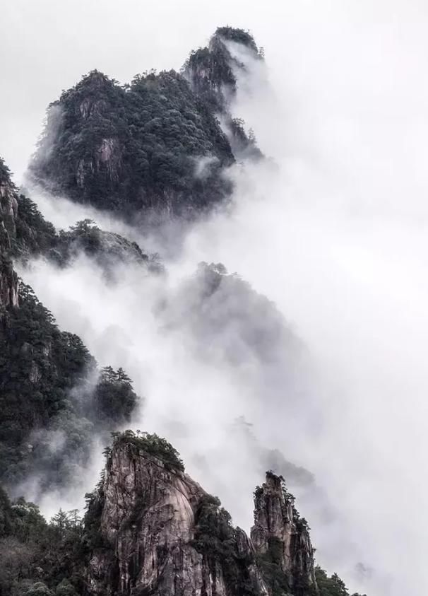 中国|中 国 人 的 “造 物 观”。