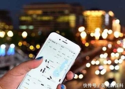  平台|接了一单60元的顺风车，结果被索赔32万，法院裁定司机全责