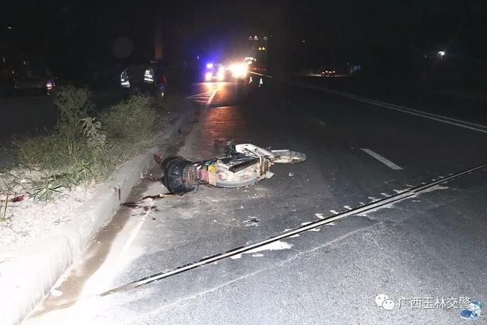  交通事故|紧急！男子不戴安全帽酿事故致颅骨开裂 所幸“警医联动”救其一命 | 一盔一带