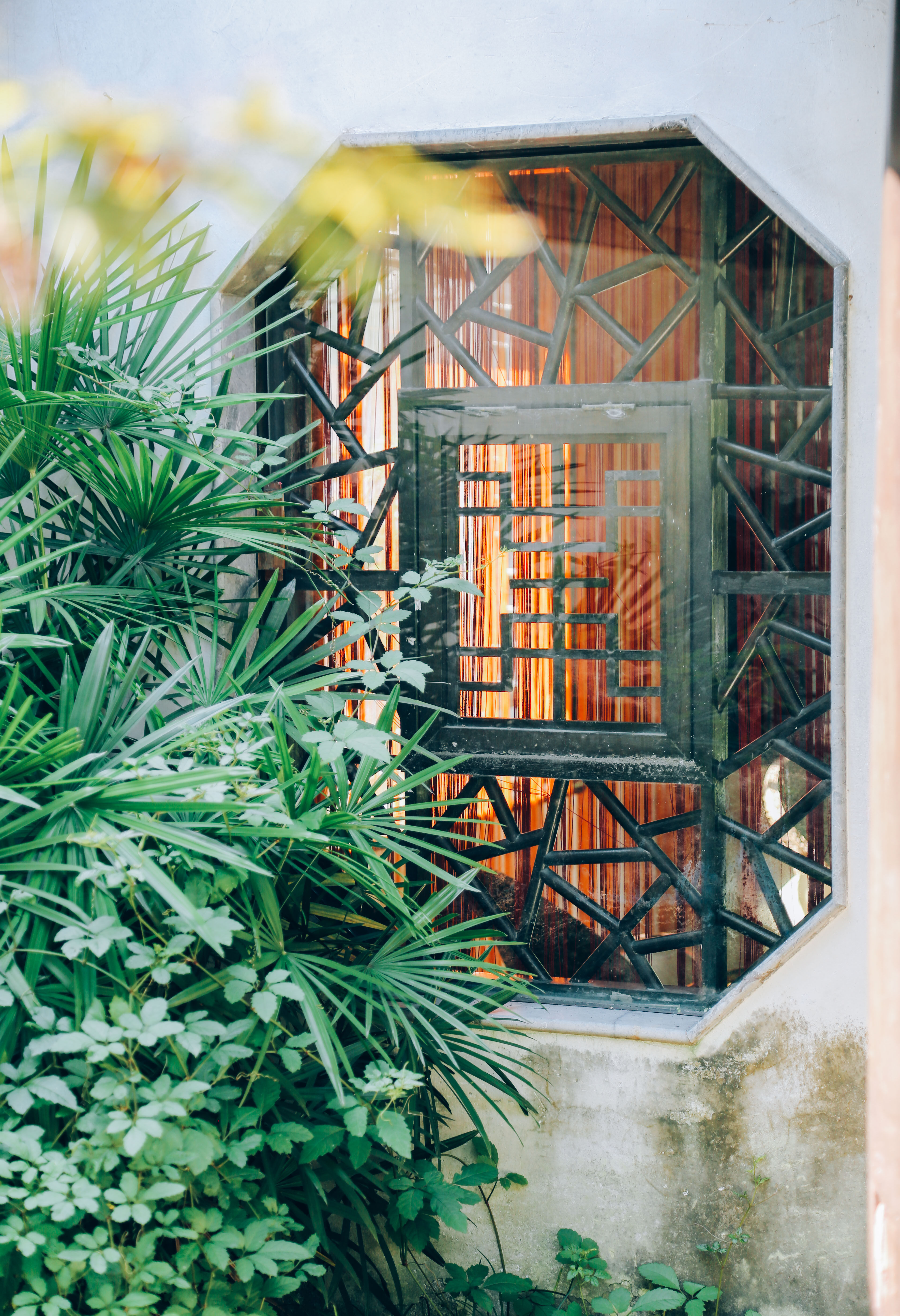 记录一下|成都,撑肚!成都的旅途中,少不了美食的“浓墨重彩”