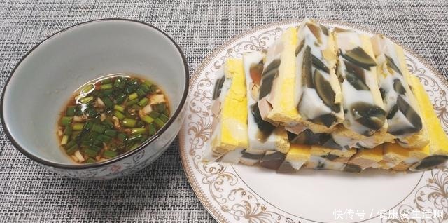 美味|7道美味蒸菜,营养不流失,年夜饭上露一手,“蒸”的好吃又营养