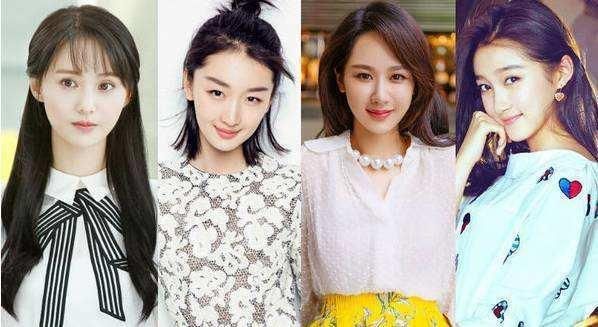  演员|郑爽！请别忘记你是一个演员，而不是综艺咖