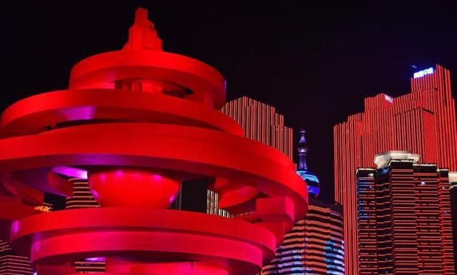 快乐|我在青岛做了这10件小事,找回了久违的快乐