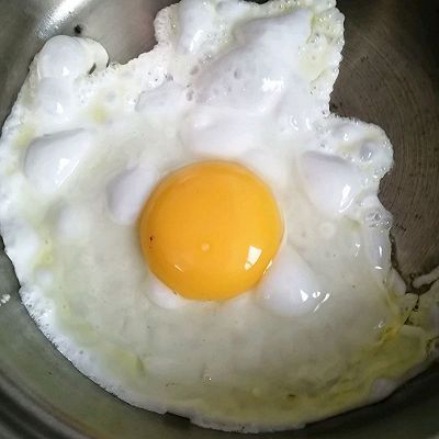  吐司|俪姐早餐之吐司?甜瓜蛋白奶昔