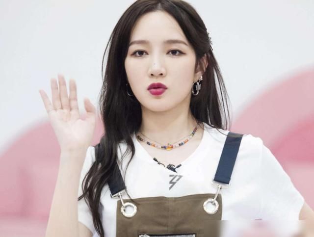  掀起|《浪姐》高开低走！三公将掀起腥风血雨，淘汰的全是没话题的？