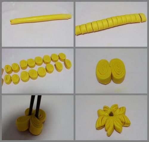  发酵|5种面食做法，香软可口营养好吃，孩子们喜欢，在家经常做