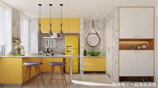  装修|8月装修正当时机会不容错过！您还在等什么？