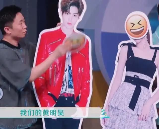  嘉行传媒|芒果台出手就是厉害，打破千篇一律，《站稳了朋友》赢在哪里？