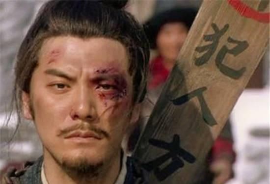 碾压|方腊在历史上实力碾压宋江,一致命失误却让他难逃失败