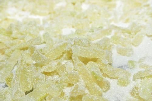  来凤鱼|游走成渝古驿道 怎能少了这些美食