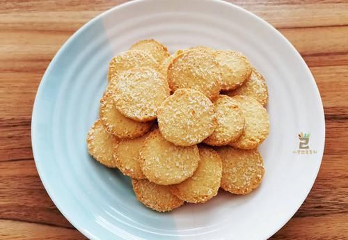  健康|张文宏强调不要吃垃圾食品，教你用椰蓉做美味小吃，健康零添加