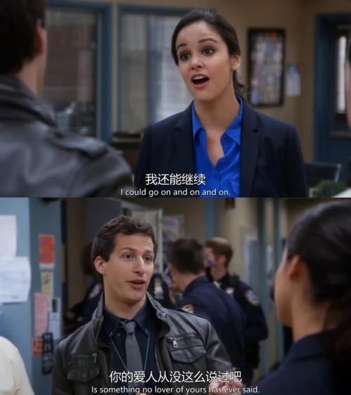  喜剧|九分喜剧，我的快乐回来了！