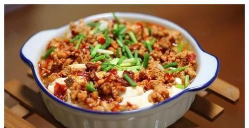  适量|献上几道美味家常小炒菜，不仅简单，而且非常鲜香，适合家用的菜