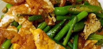  关注|在家不知道吃什么，就关注我，天天为你分享简单又营养的家常菜