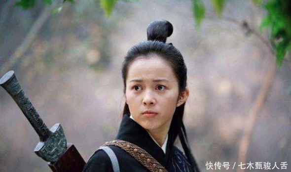 娱乐圈发展|原来这些女演员已经默默退出贵圈,难怪几乎见不到她们演戏了