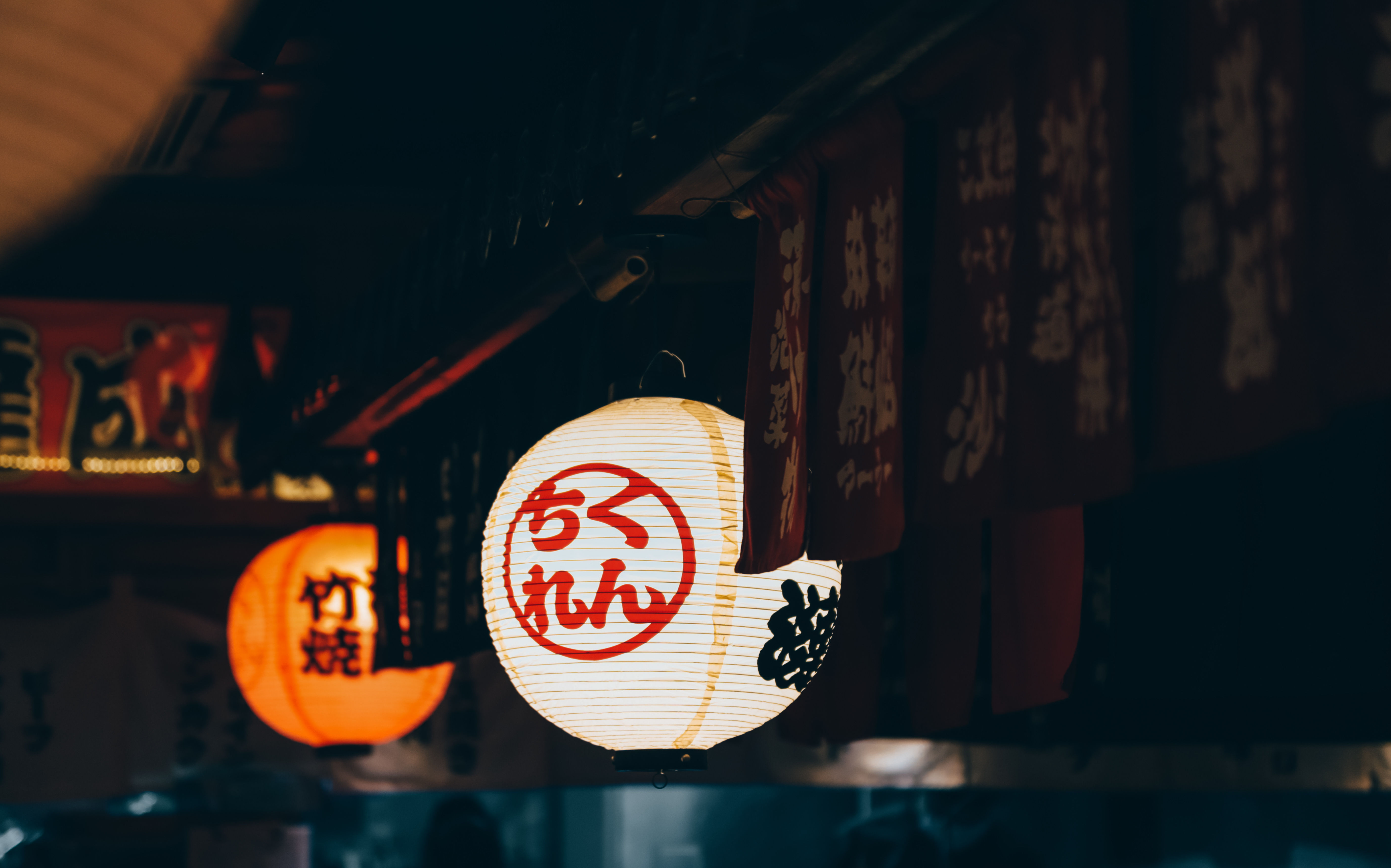 记录一下|成都,撑肚!成都的旅途中,少不了美食的“浓墨重彩”