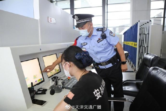 公安|天津 天津铁路公安严打买短乘长