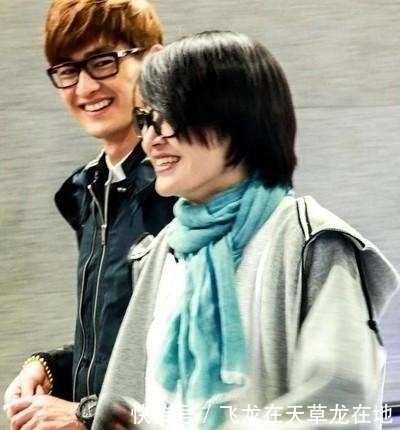  和节目|芒果台的团队有多专业？回看《花少》摄像老师只做事件的记录者