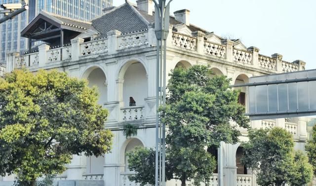 途中|文明旅游 | 漫漫旅行途中，让文明伴你同行