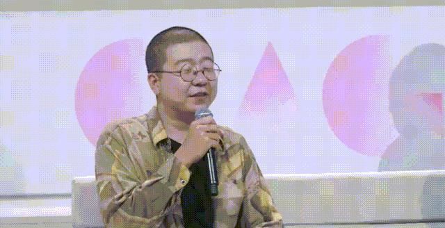 别尬|《认真的嘎嘎们》:别尬笑了,中国喜剧人