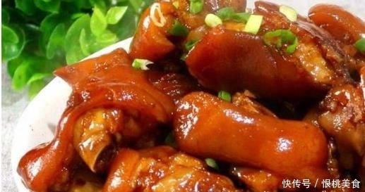  待客|几道味道鲜美又解馋的家常菜，在家待客轻松搞定，没出锅就香得人