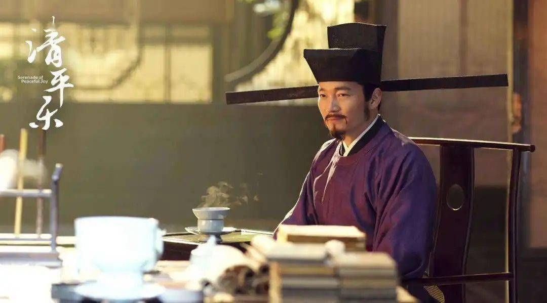  神童|中国古代神童修炼记