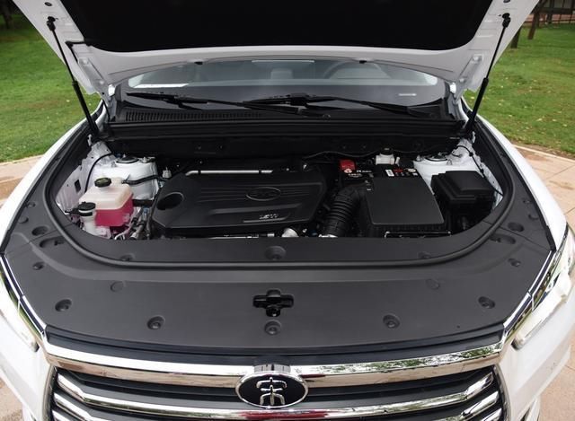  Pro|长安欧尚X7 VS 比亚迪宋Pro，看完对比，差距一目了然