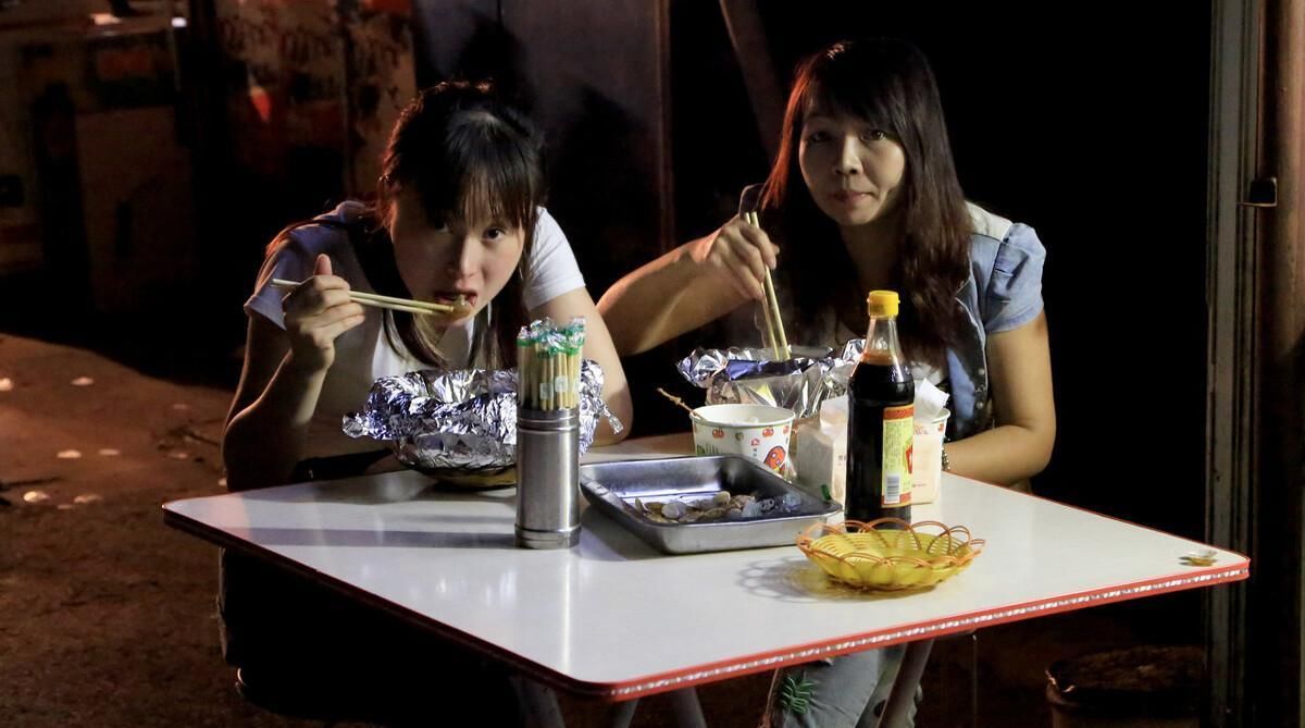 消化|晚上养成这几个好习惯，让你睡觉也能持续燃脂，瘦得比别人更快