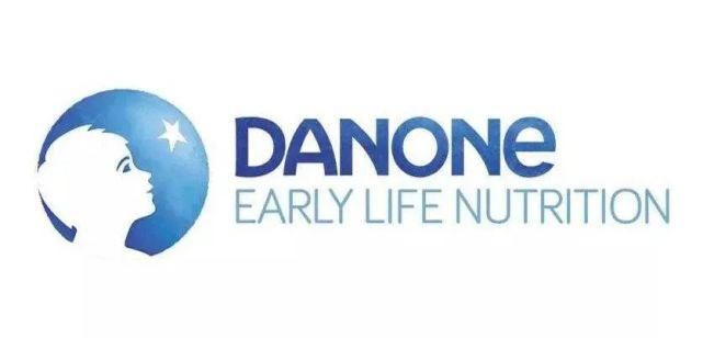 娃哈哈|藏华几十年，一年赚走600亿！想“强购”娃哈哈，被误认成国货？