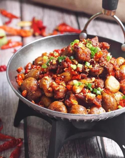  白砂糖|色香味俱全的家常美味，家人吃的津津有味，直夸我的厨艺好。