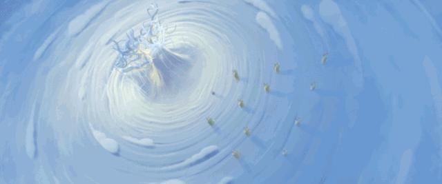 查看|国庆带娃不用愁!国庆档电影推荐,你pick哪一部?