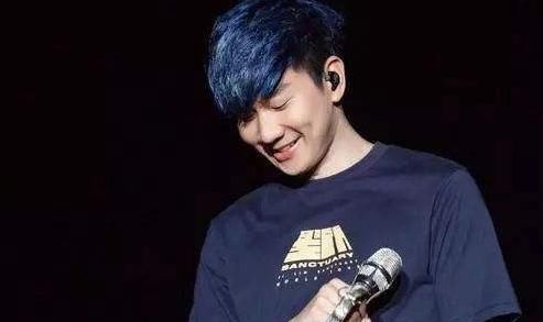 音乐行业|林俊杰:一首歌卖3块钱都觉得贵,对音乐所谓的尊重又放在哪里